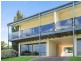 1/23 Rumbelow Street, Encounter Bay SA 5211
