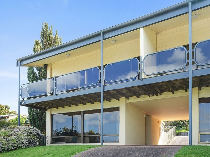 1/23 Rumbelow Street, Encounter Bay SA 5211