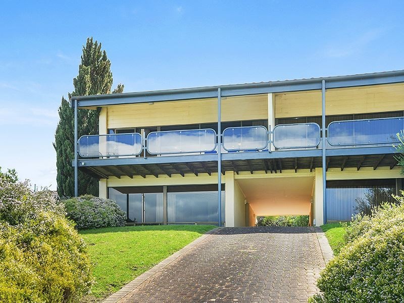 1/23 Rumbelow Street, Encounter Bay SA 5211