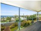 1/23 Rumbelow Street, Encounter Bay SA 5211