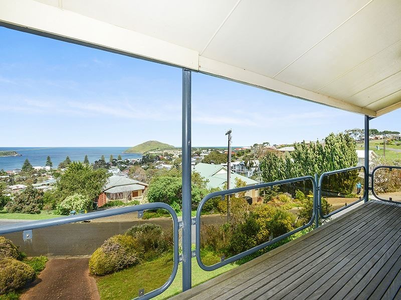1/23 Rumbelow Street, Encounter Bay SA 5211