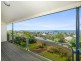 1/23 Rumbelow Street, Encounter Bay SA 5211