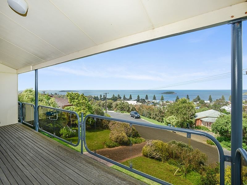 1/23 Rumbelow Street, Encounter Bay SA 5211