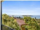 1/23 Rumbelow Street, Encounter Bay SA 5211