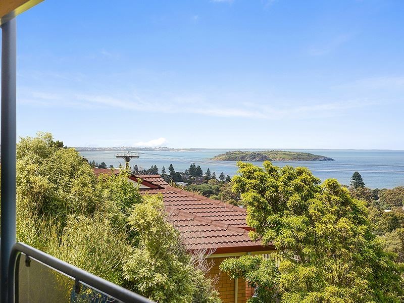 1/23 Rumbelow Street, Encounter Bay SA 5211