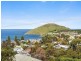 1/23 Rumbelow Street, Encounter Bay SA 5211