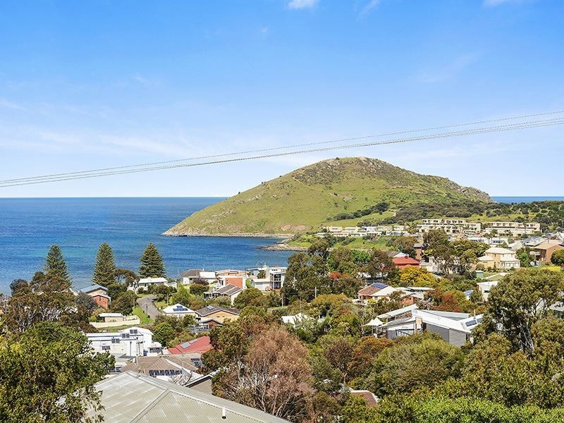 1/23 Rumbelow Street, Encounter Bay SA 5211
