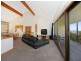 1/23 Rumbelow Street, Encounter Bay SA 5211