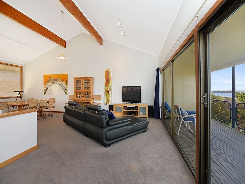 1/23 Rumbelow Street, Encounter Bay SA 5211