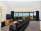 1/23 Rumbelow Street, Encounter Bay SA 5211