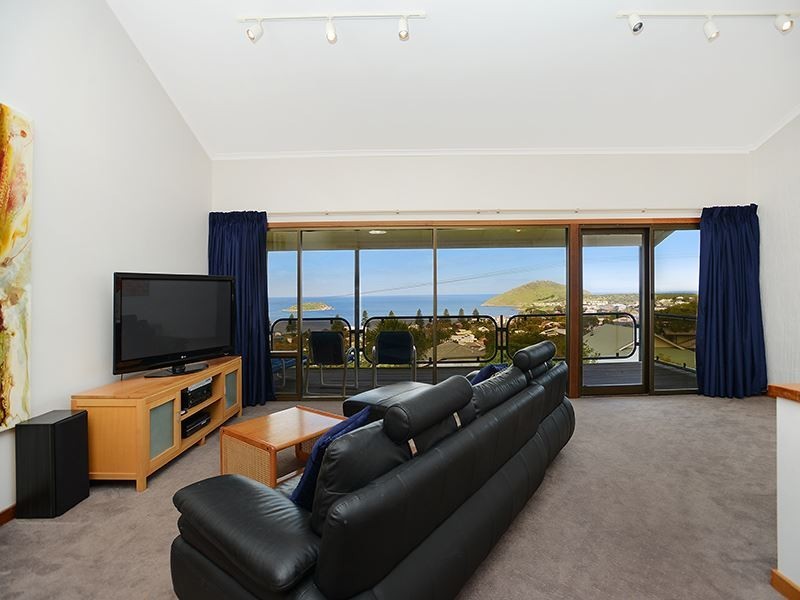1/23 Rumbelow Street, Encounter Bay SA 5211