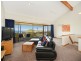 1/23 Rumbelow Street, Encounter Bay SA 5211