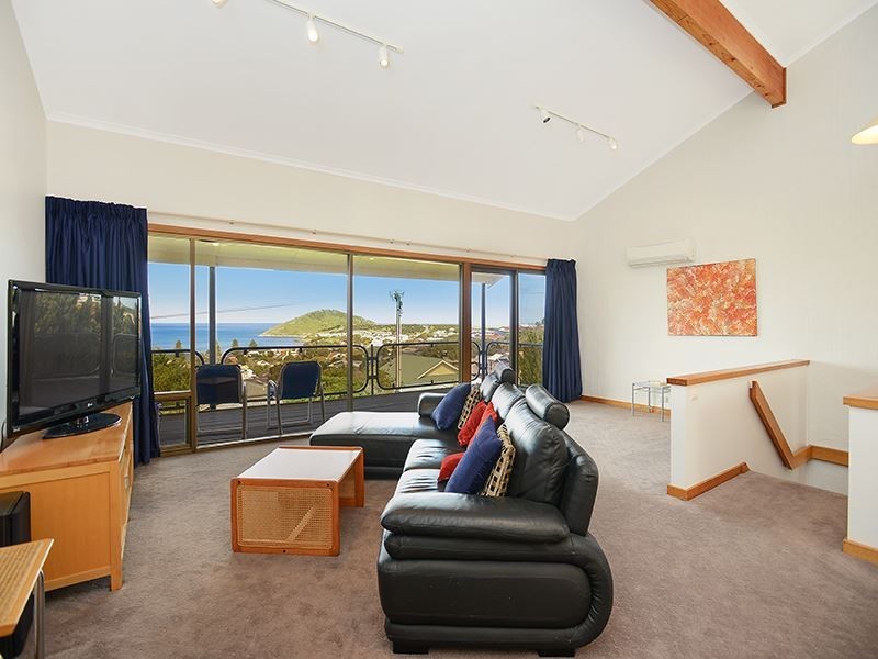 1/23 Rumbelow Street, Encounter Bay SA 5211