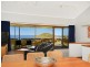 1/23 Rumbelow Street, Encounter Bay SA 5211