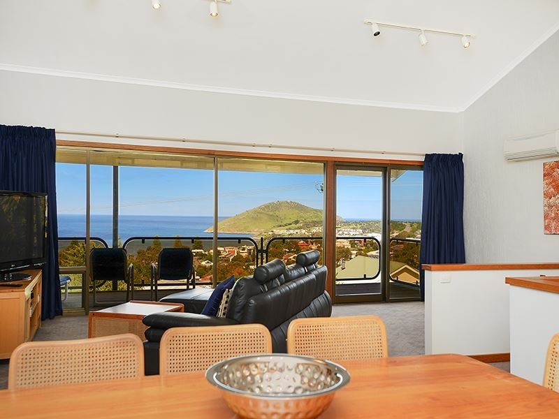 1/23 Rumbelow Street, Encounter Bay SA 5211