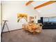 1/23 Rumbelow Street, Encounter Bay SA 5211