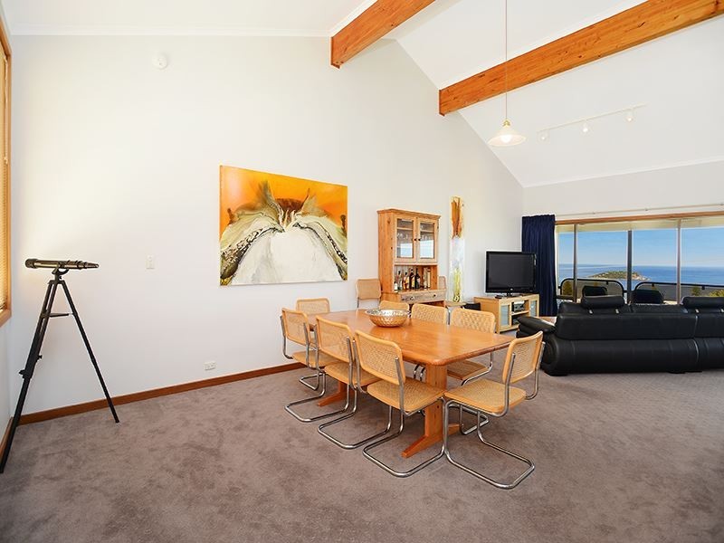 1/23 Rumbelow Street, Encounter Bay SA 5211