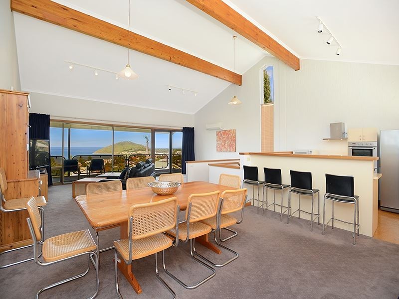 1/23 Rumbelow Street, Encounter Bay SA 5211