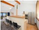 1/23 Rumbelow Street, Encounter Bay SA 5211