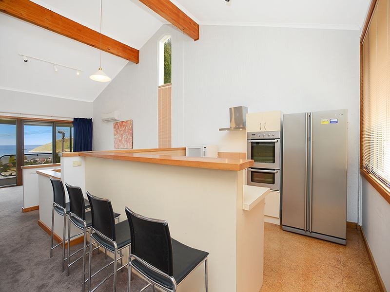 1/23 Rumbelow Street, Encounter Bay SA 5211