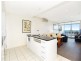 403/162 Hindmarsh Road, Victor Harbor SA 5211