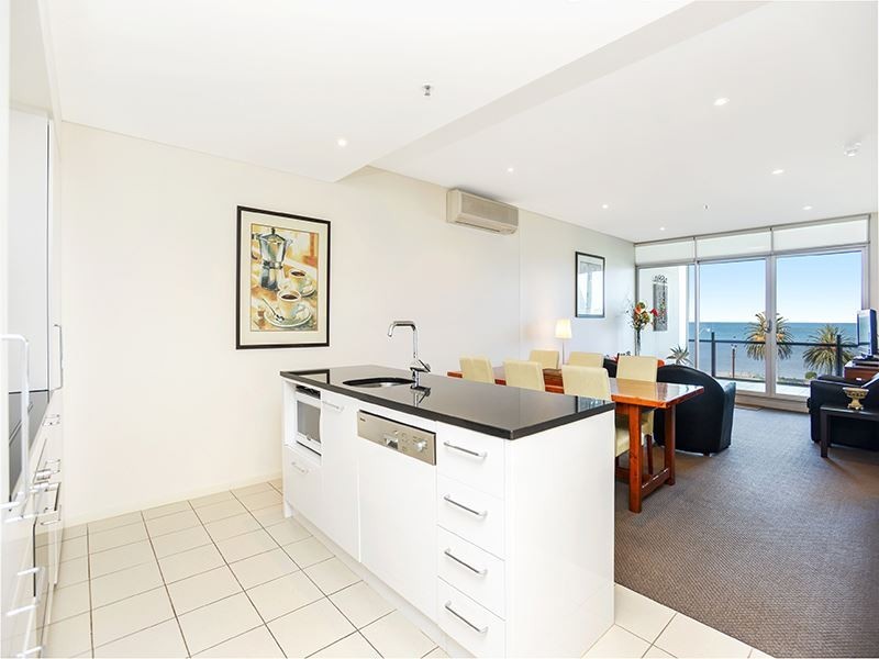 403/162 Hindmarsh Road, Victor Harbor SA 5211
