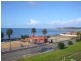 403/162 Hindmarsh Road, Victor Harbor SA 5211