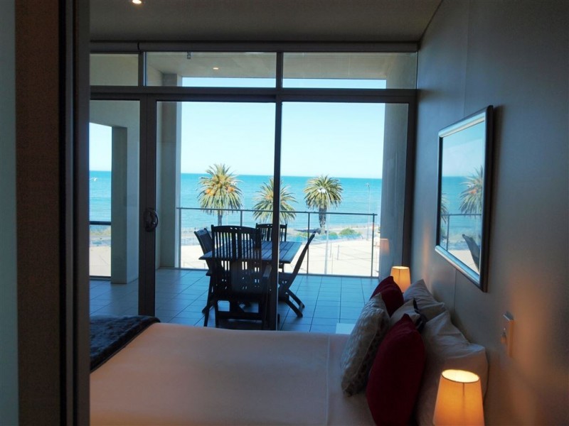 403/162 Hindmarsh Road, Victor Harbor SA 5211