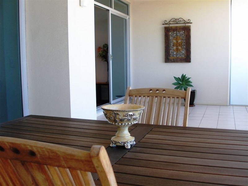 403/162 Hindmarsh Road, Victor Harbor SA 5211