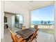 403/162 Hindmarsh Road, Victor Harbor SA 5211
