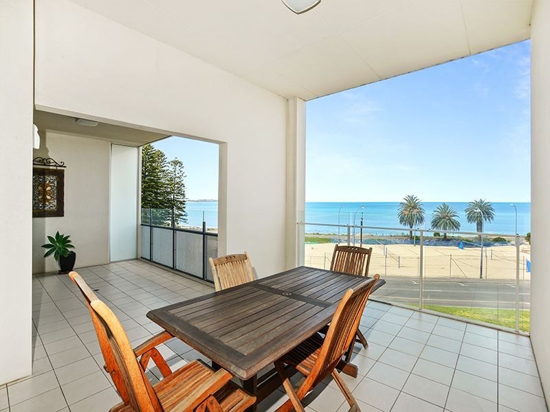 403/162 Hindmarsh Road, Victor Harbor SA 5211