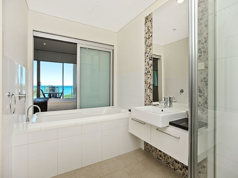403/162 Hindmarsh Road, Victor Harbor SA 5211