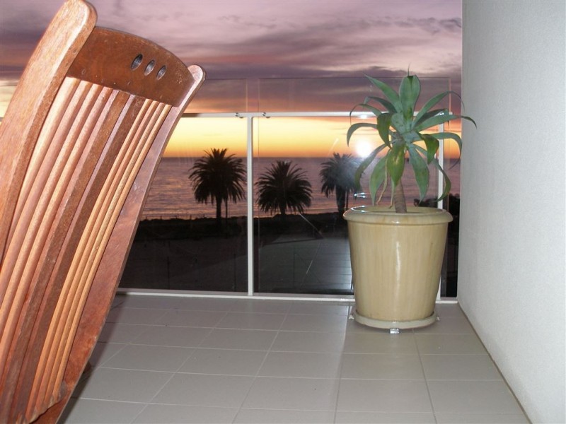 403/162 Hindmarsh Road, Victor Harbor SA 5211