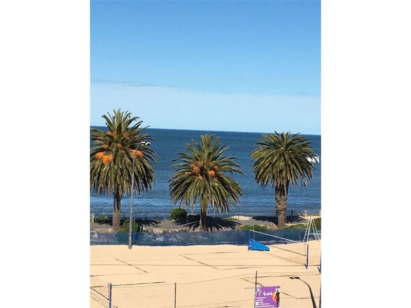 403/162 Hindmarsh Road, Victor Harbor SA 5211