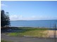 403/162 Hindmarsh Road, Victor Harbor SA 5211