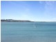 403/162 Hindmarsh Road, Victor Harbor SA 5211