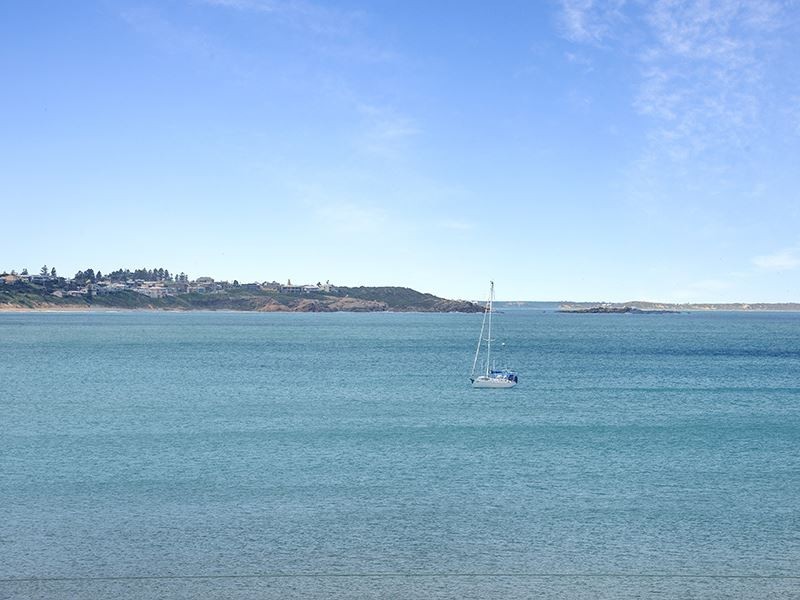 403/162 Hindmarsh Road, Victor Harbor SA 5211