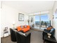 403/162 Hindmarsh Road, Victor Harbor SA 5211