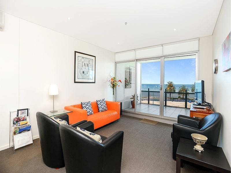 403/162 Hindmarsh Road, Victor Harbor SA 5211