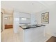 403/162 Hindmarsh Road, Victor Harbor SA 5211