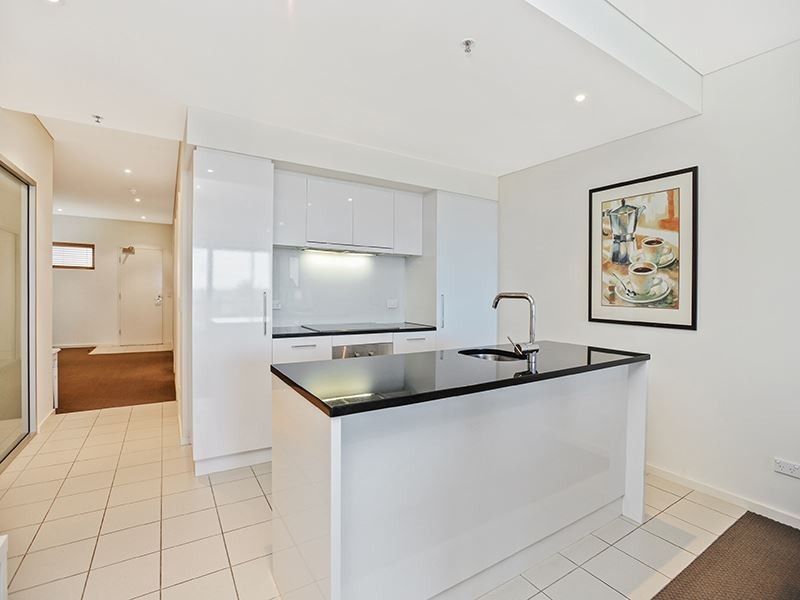 403/162 Hindmarsh Road, Victor Harbor SA 5211