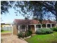 5 Richards Street, Goolwa North SA 5214