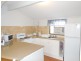 5 Richards Street, Goolwa North SA 5214