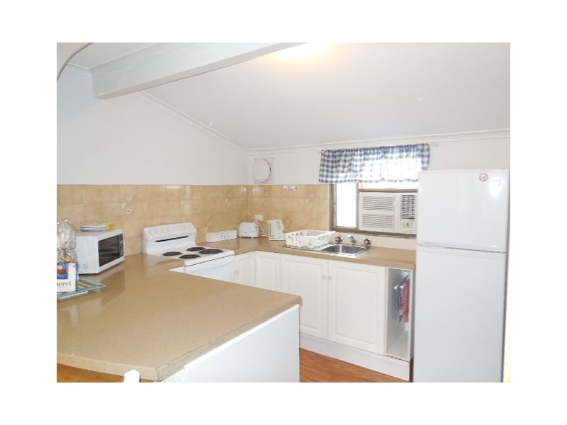 5 Richards Street, Goolwa North SA 5214