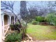 5 Richards Street, Goolwa North SA 5214