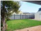 5 Richards Street, Goolwa North SA 5214