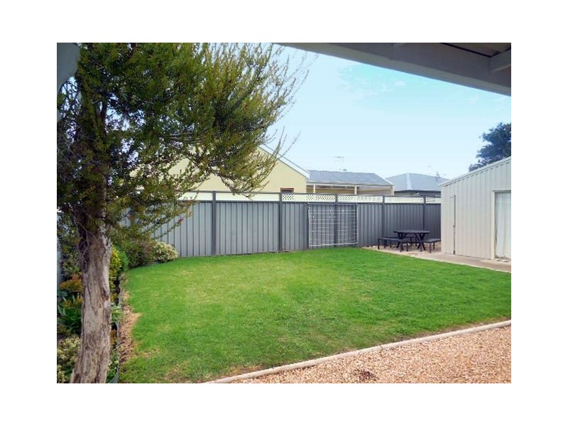 5 Richards Street, Goolwa North SA 5214