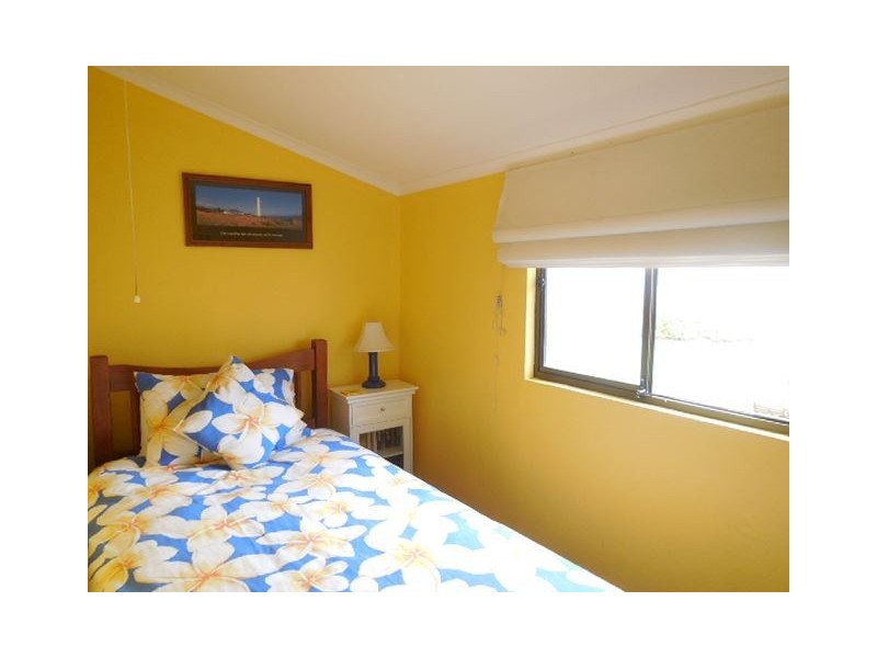 5 Richards Street, Goolwa North SA 5214