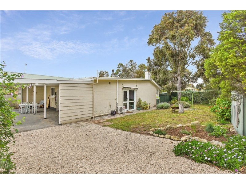 40 Brooking Street, Goolwa SA 5214