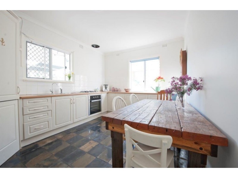 40 Brooking Street, Goolwa SA 5214